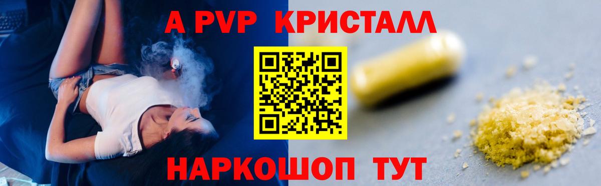 A PVP СК  А ПВП  Чайковский  Вход с VPN  APVP VHQ 